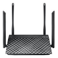 Asus RT-AC1200G Plus