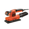 Black & Decker KA320EKA