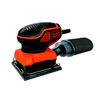 Black & Decker KA450-QS