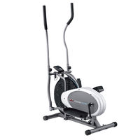 Body Sculpture BE5920