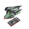 Bosch PSM 200 AES