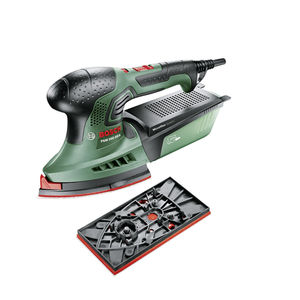 Bosch PSM 200 AES