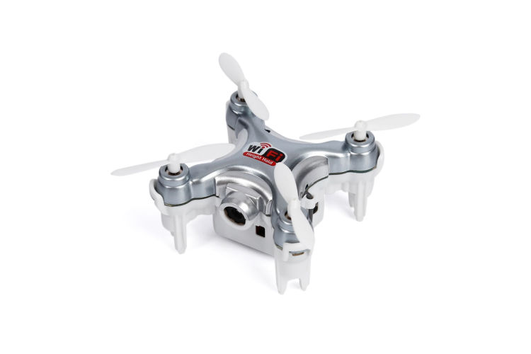 Cheerson CX-10WD