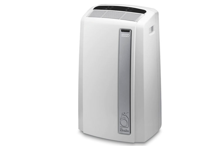 De'Longhi PAC AN112 Silent