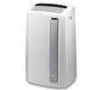 De'Longhi PAC AN112 Silent