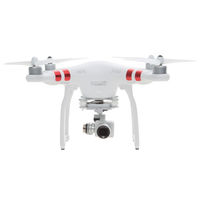 DJI Phantom 3 Standard