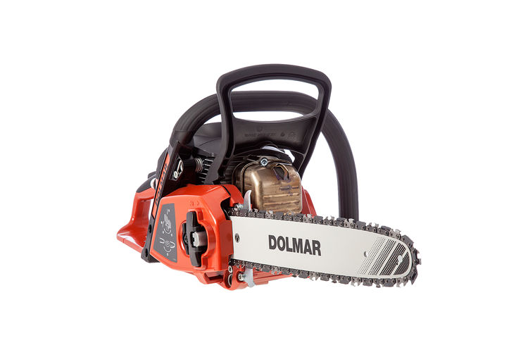 Dolmar PS-32C