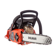 Dolmar PS-32C
