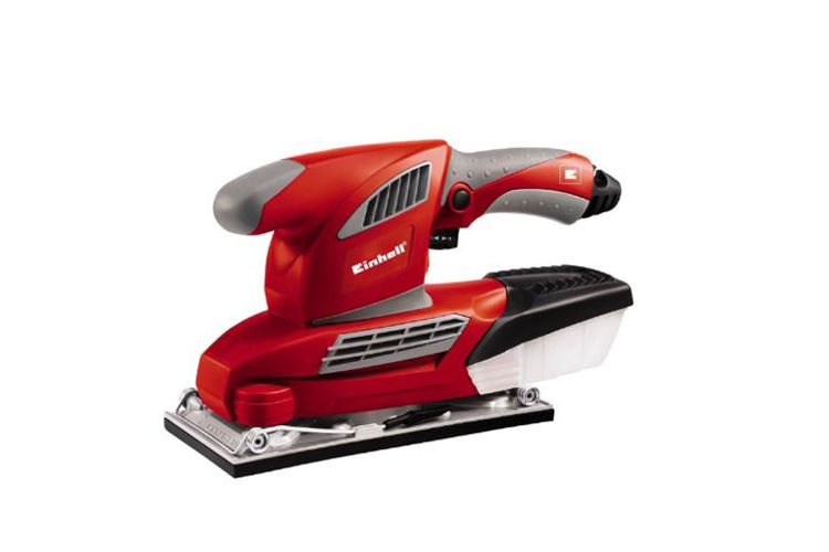 Einhell RT-OS 30