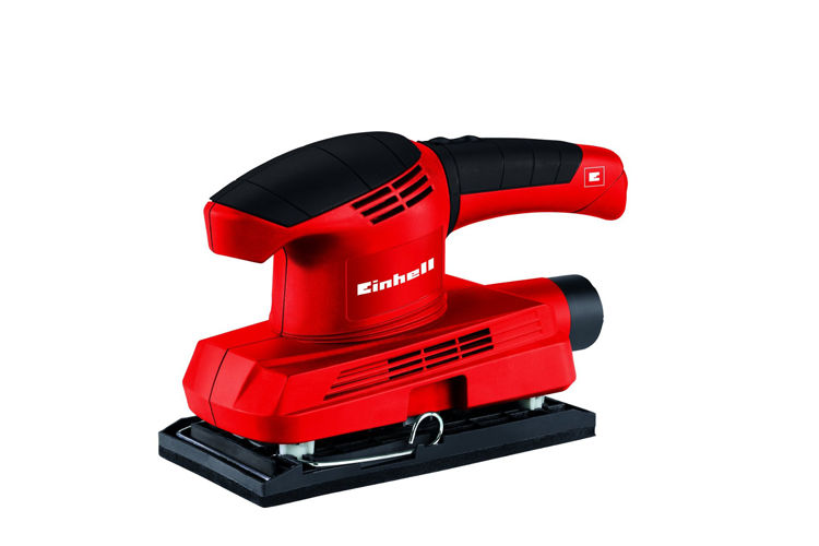 Einhell TH-OS 1520