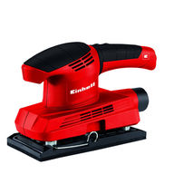 Einhell TH-OS 1520