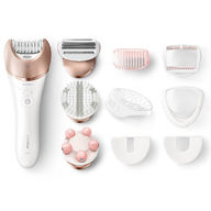 Philips Satinelle BRE650/00