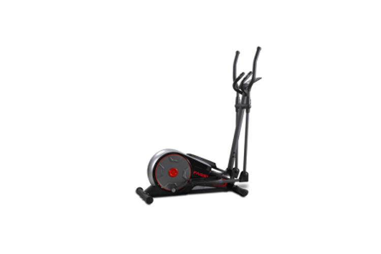 Fassi FC 500