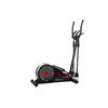 Fassi FC 500