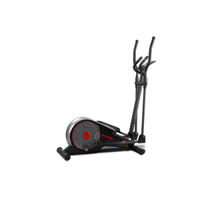 Fassi FC 500