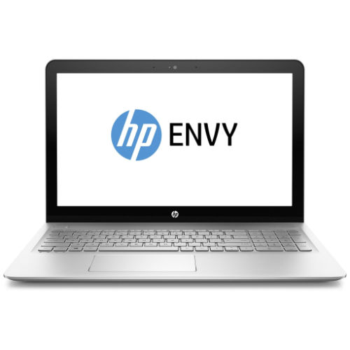 HP Envy 15-as003nl