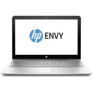 HP Envy 15-as003nl