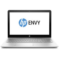 HP Envy 15-as003nl