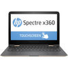 HP Spectre x360 13-4136nl