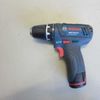 Bosch Professional GSR 10,8-2-LI