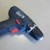 Bosch Professional GSR 10,8-2-LI