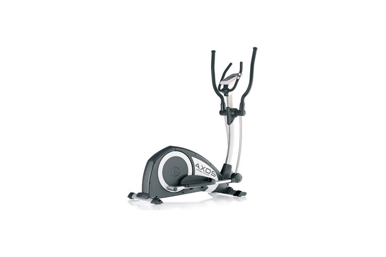 Kettler Axos Cross P