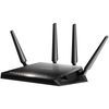 NetGear Nighthawk X4S