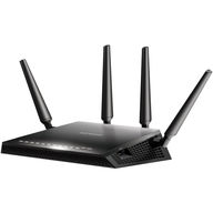 NetGear Nighthawk X4S