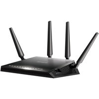 NetGear Nighthawk X4S