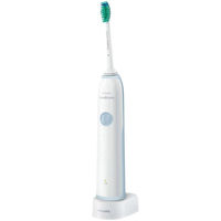 Philips HX3212/42 CleanCare Sonicare