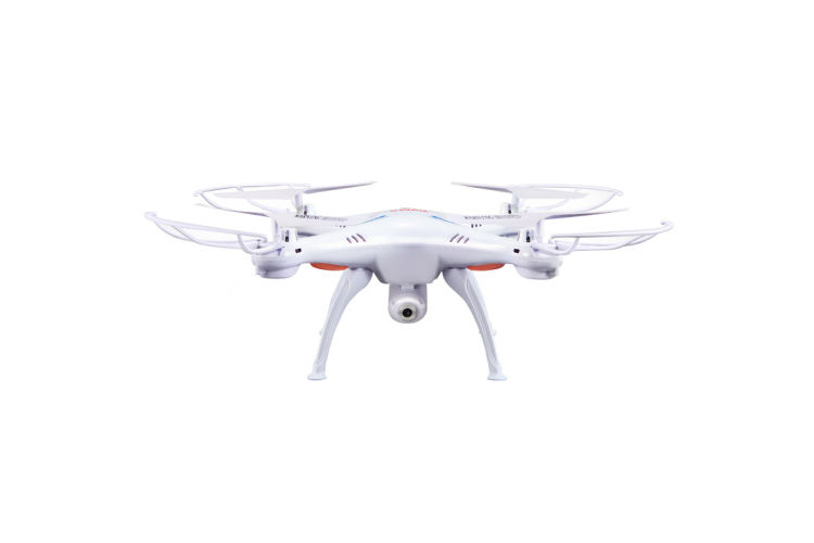 Syma X5SC Explorers 2