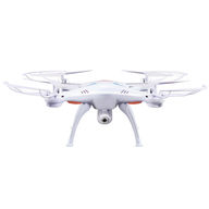 Syma X5SC Explorers 2