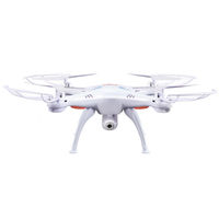 Syma X5SC Explorers 2