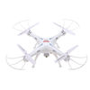 Syma X5SW