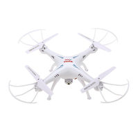 Syma X5SW