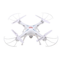 Syma X5SW