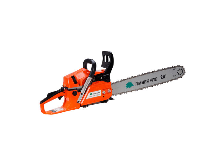 TimberPro CS 5800
