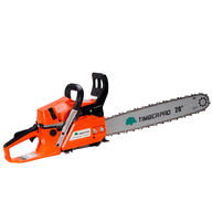 TimberPro CS 5800