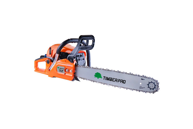 TimberPro CS 6150