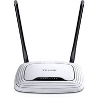 TP-Link TL-WR841N