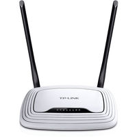 TP-Link TL-WR841N