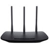 TP-Link TL-WR940N