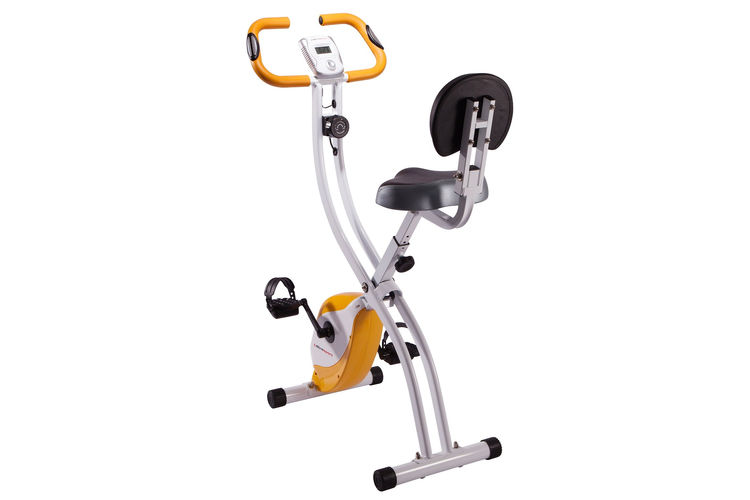 Ultrasport F-Bike 200B