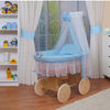 Waldin 1202