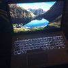 HP Envy 15-as003nl