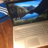 HP Envy 15-as003nl
