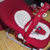 Chicco Balloon