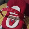 Chicco Balloon