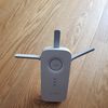TP-Link RE450