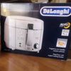 De’Longhi Rotofry F38436